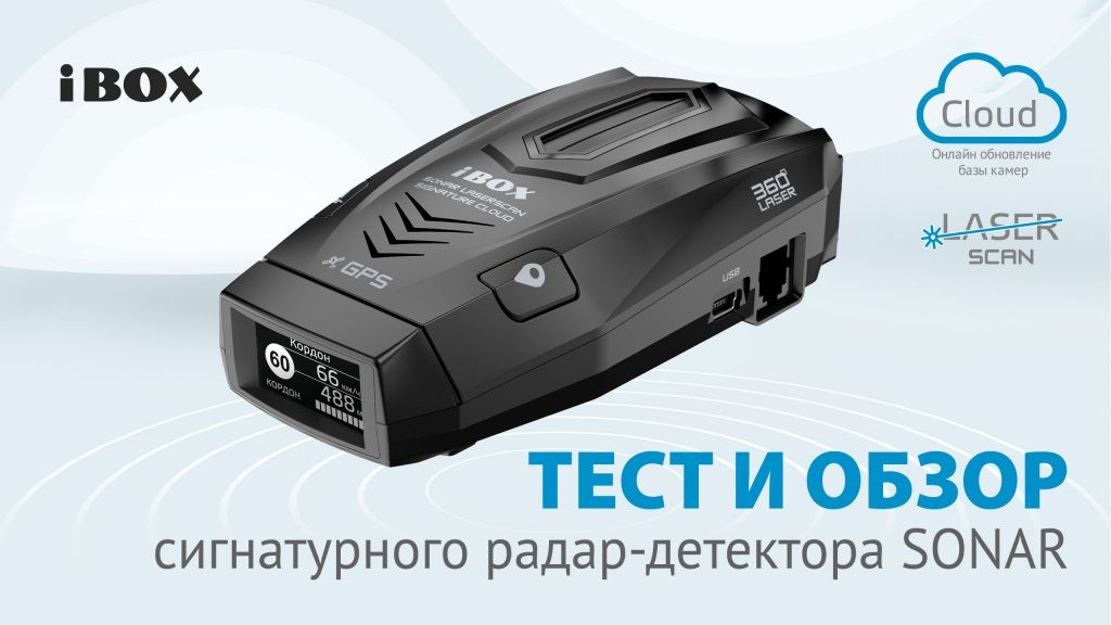 Телефон dexp bs650 сбросить до заводских настроек